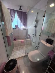 Gardenvista (D21), Condominium #566462801